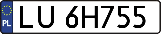 LU6H755