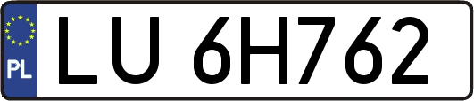 LU6H762