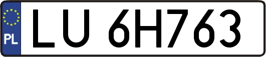LU6H763