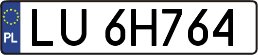 LU6H764