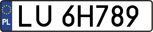 LU6H789