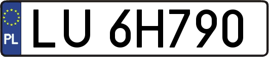 LU6H790