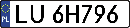 LU6H796