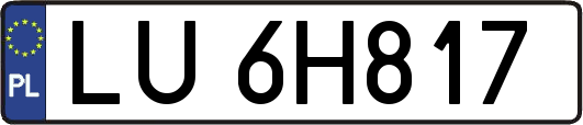 LU6H817