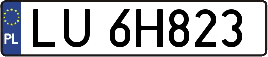 LU6H823