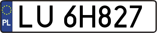 LU6H827
