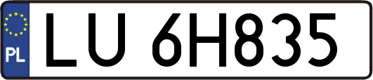 LU6H835