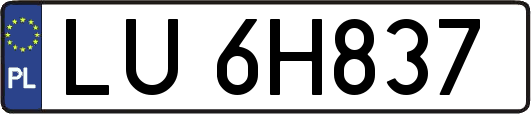 LU6H837