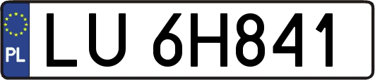 LU6H841