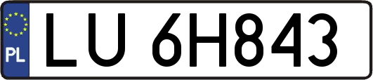 LU6H843