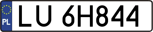LU6H844