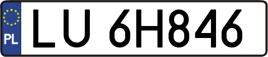 LU6H846