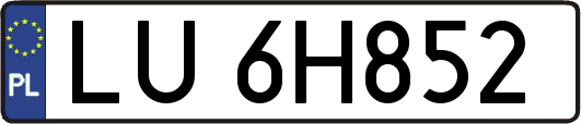 LU6H852