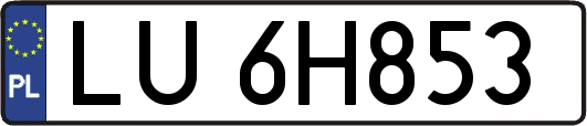 LU6H853