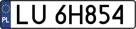 LU6H854