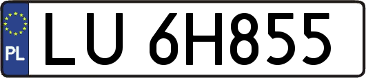 LU6H855