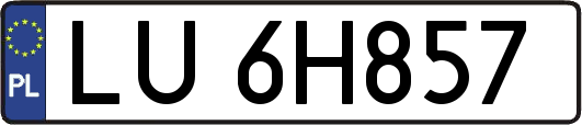 LU6H857