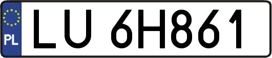 LU6H861