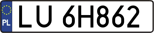 LU6H862