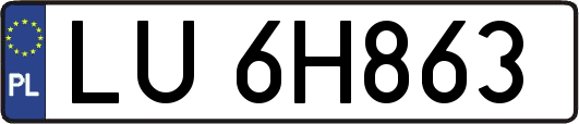 LU6H863