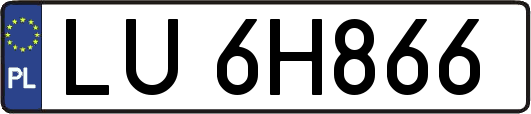 LU6H866