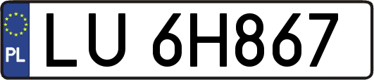 LU6H867