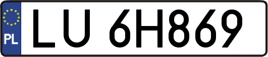 LU6H869