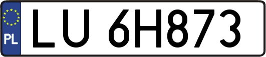LU6H873