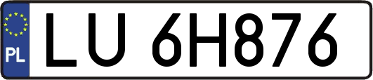 LU6H876