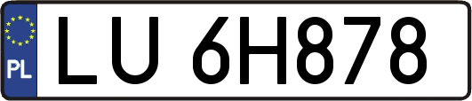 LU6H878