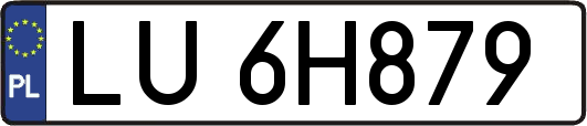 LU6H879