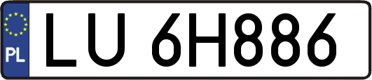 LU6H886