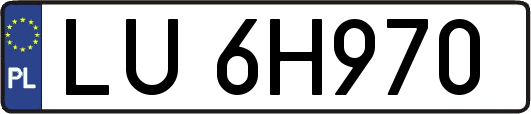 LU6H970