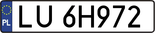 LU6H972