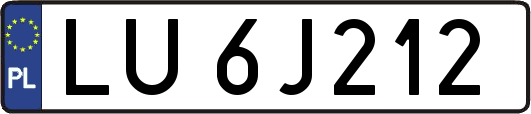 LU6J212
