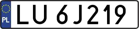 LU6J219