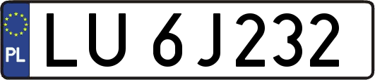 LU6J232