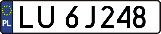 LU6J248
