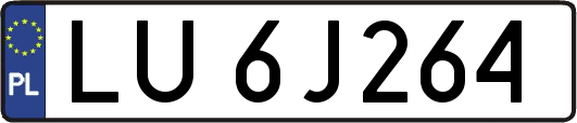 LU6J264