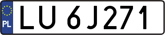 LU6J271
