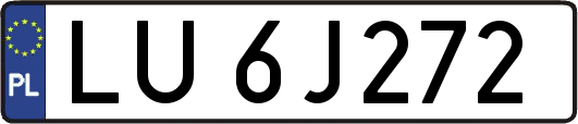 LU6J272