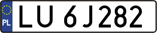 LU6J282
