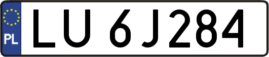 LU6J284