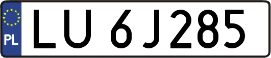 LU6J285