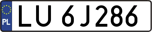 LU6J286