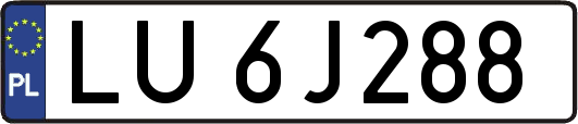 LU6J288
