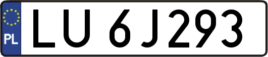 LU6J293