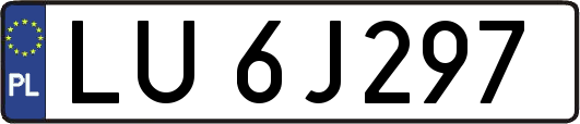 LU6J297