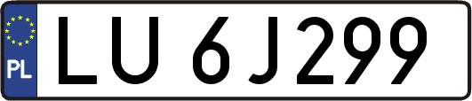 LU6J299