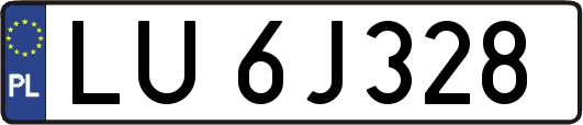 LU6J328